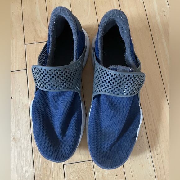 Nike presto bleu - Picture 1 of 2